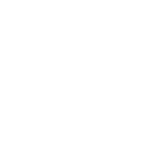Logo_PraderasLonquimay_white